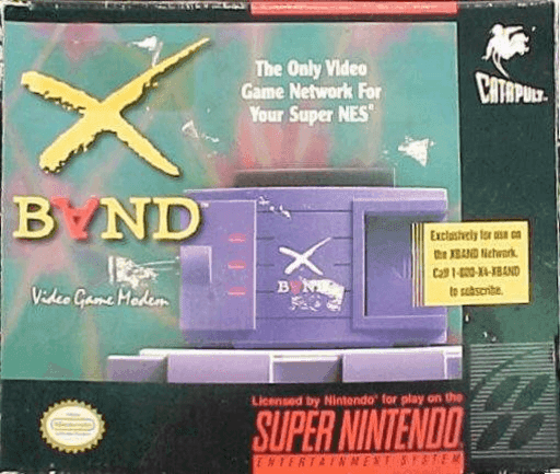 ZZZ:#bios# - Super Nintendo Entertainment System