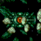 Space Megaforce VI (Labyrinth 2)