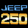 Jeep 250 убийств