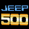 Jeep 500 убийств