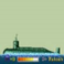 Ядерная подводная лодка Seavet