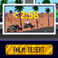 Palm Desert Time Trial