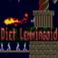 Diet Lemmingaid