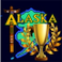 Alaska Endurance