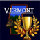 Выносливость Вермонта