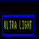 Ultra Light