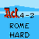 Act 4-2 Rome (Hard)