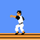 Kung Fu Beginner II