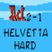 Act 2-1 Helvetia (Hard)