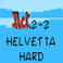 Act 2-2 Helvetia (Hard)