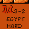 Act 3-2 Egypt (Hard)