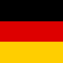 Germany Winner