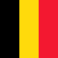 Belgium Winner