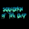 Squidmen of the Deep