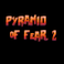 Пирамида страха 2