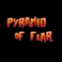 Пирамида страха