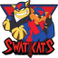 Swat Kats!