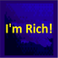 I'm Rich