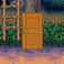 A Door in Adventure