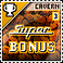 Super Bonus (Cavern 3)