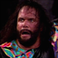 Randy Savage is going to Wrestlemania!