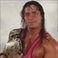 Bret Hart is going to Wrestlemania!