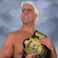 Ric Flair is going to Wrestlemania!