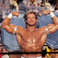 Lex Luger is going to Wrestlemania!