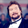 Ted DiBiase is going to Wrestlemania!