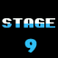 Stage 9