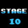 Stage 10
