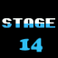 Stage 14