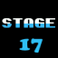 Stage 17