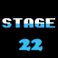 Stage 22