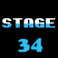 Stage 34