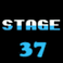 Stage 37