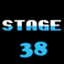 Stage 38