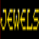 For Jewels