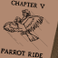 Parrot Ride