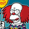 Krusty the Pennywise