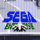 Суперзвезда Sega