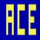 Arcade Ace