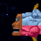 Space Battleship Moai (Super Edition)