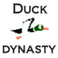 Duck Hunt Dynasty