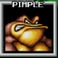 Team Toad - Pimple