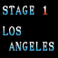 Los Angeles Complete