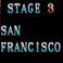 San Francisco Complete