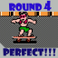 Street Skate 4 - Perfect moves!