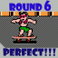Street Skate 6 - Perfect moves!