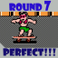Street Skate 7 - Perfect moves!
